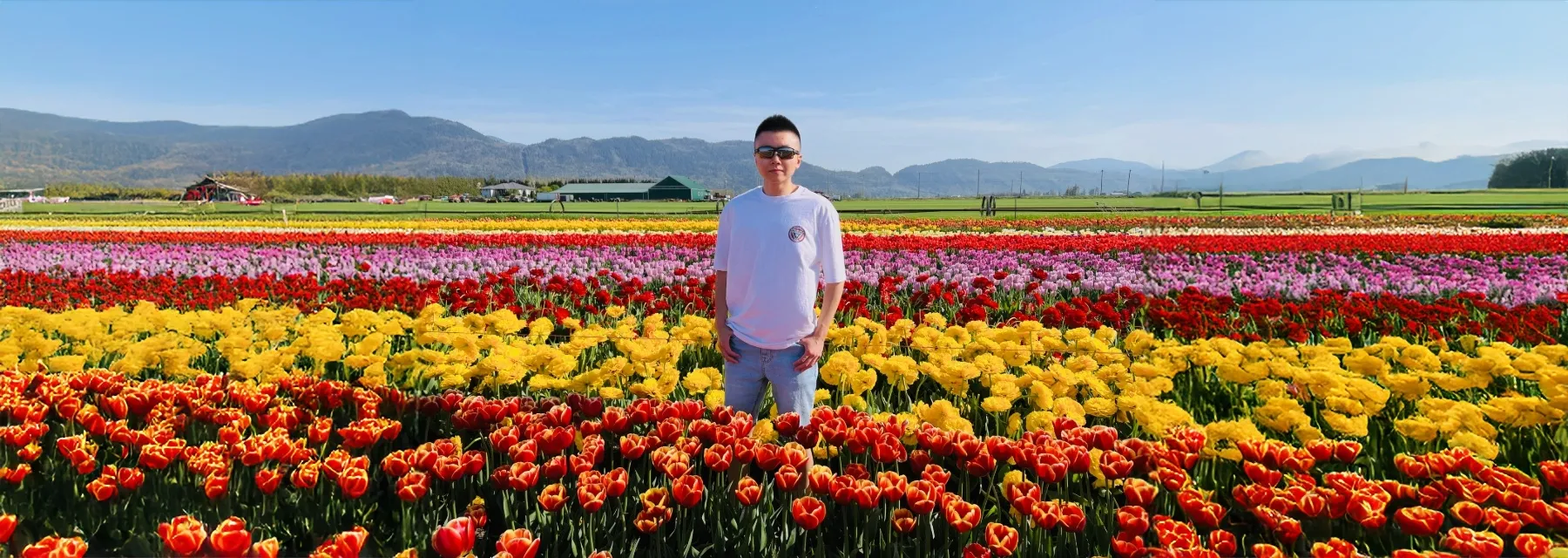 Master of Data Science Computational Linguistics Ryan Zhao