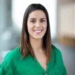 Gema Rodriguez-Peres Master of Data Science Okanagan