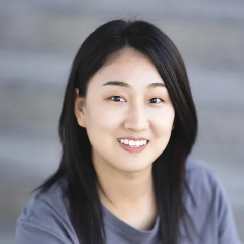 Master of Data Science Okanagan Teng Li