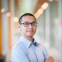 Master of Data Science Vancouver Ben Chen