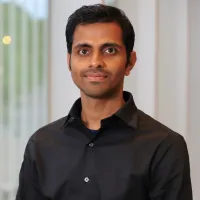 Master of Data Science Vancouver Elham E Khoda
