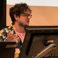 Master of Data Science Vancouver Illya