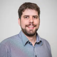 Rodolfo Master of Data Science Vancouver
