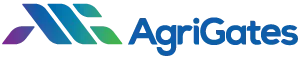 Master of Data Science Vancouver Capstone Partner Agrigates