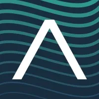 Master of Data Science Vancouver Capstone Project - Autograph Analytics