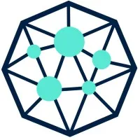 Master of Data Science Vancouver Capstone Project - Bayes Studio