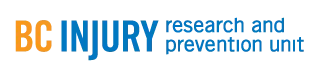 Master of Data Science Vancouver BC Injury Capstone Project