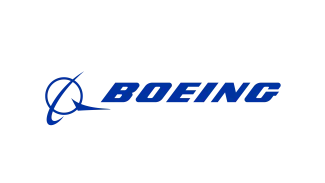 Master of Data Science Vancouver Boeing Capstone Project