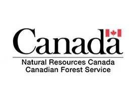 Master of Data Science Vancouver Canadian Forest Service Capstone Project