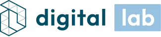 Master of Data Science Vancouver Digital Lab Capstone Project