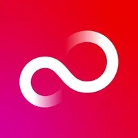 Master of Data Science Okanagan Fujitsu Capstone Project