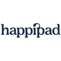 Master of Data Science Okanagan Happipad Capstone Project