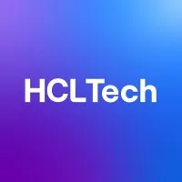 Master of Data Science Vancouver HCL Capstone Project
