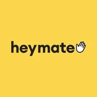 Master of Data Science Vancouver Heymate Capstone Project
