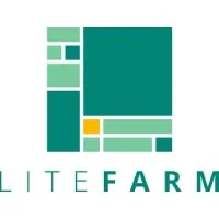 Master of Data Science Vancouver Litefarm Capstone Project