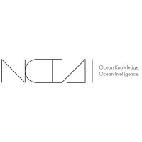 Master of Data Science Vancouver NCIS Capstone Project