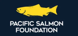 Master of Data Science Vancouver Pacific Salmon Foundation Capstone Project