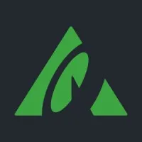 Master of Data Science Okanagan Quest Trade Capstone Project