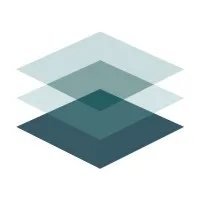 Master of Data Science Okanagan Terra Sense Capstone Project