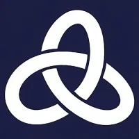 Master of Data Science Vancouver Trilemma Capstone Project