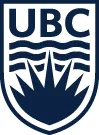 Master of Data Science Okanagan PAIR Capstone Project