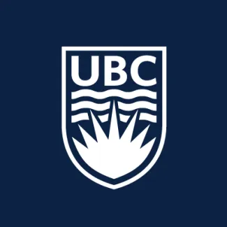 Master of Data Science Okanagan Provost Capstone Project