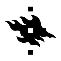 Master of Data Science Vancouver Helsinki Capstone Project