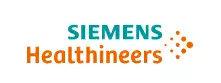 Siemens Healthineers logo