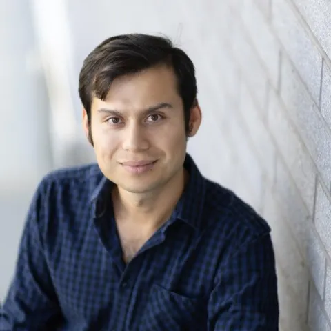 Master of Data Science Okanagan Nijiati Abulizi